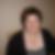 Photo de profil de Martine Manem
