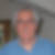 Photo de profil de Jean Olivier