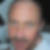 Photo de profil de Didier Quechon