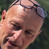 Photo de profil de Philippe Pouchol