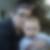 Photo de profil de Yolene Bliard