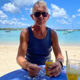 Photo de profil de Jean Paul Debove