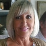 Photo de profil de Dominique Gambetta