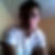 Photo de profil de Alexandre Brisset
