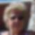 Photo de profil de Martine Buisseret