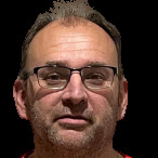 Photo de profil de Philippe Dantas