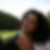 Photo de profil de Marlène Cuccaro