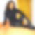 Photo de profil de Valery Lebon