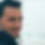 Photo de profil de Jean-Guy Poinsot