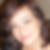 Photo de profil de Aline Corbiere