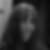 Photo de profil de Natalie Montalant