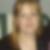 Photo de profil de Christelle Trouessard