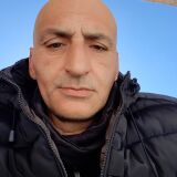 Photo de profil de Angelo Vaccaro
