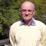 Photo de profil de Houel Philippe