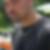 Photo de profil de Nicolas Douillard