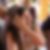 Photo de profil de Nadine Claude