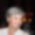 Photo de profil de Bénédicte de Charnacé