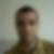 Photo de profil de Thomas Forte