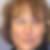 Photo de profil de Stéphanie Bruhière