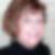 Photo de profil de Paula Noel