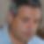 Photo de profil de Jean Luc Pouillen