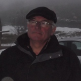 Photo de profil de Jean Pierre Carrier