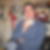 Photo de profil de Olivier Moreuil