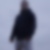 Photo de profil de Christian Béasse