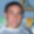 Photo de profil de Patrick Tacheny