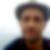 Photo de profil de Vincent Grain