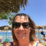 Photo de profil de Sylviane Troncin