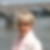 Photo de profil de Elizabeth Erhardy