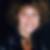 Photo de profil de Rolande Zablith