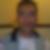 Photo de profil de Mohamed Talmoudi
