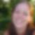 Photo de profil de Ophélie Guionin