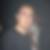 Photo de profil de Ludovic Balain