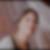 Photo de profil de Caroline Jacquottin