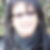Photo de profil de Chantal Delaporte