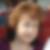 Photo de profil de Pascale Juquin