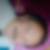 Photo de profil de Jacky Flahaut