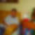 Photo de profil de Felix Sanhueza