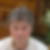Photo de profil de Stéphane Angée