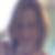 Photo de profil de Sabrina Larréa