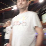 Photo de profil de Patrick Jarret