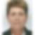 Photo de profil de Christiane Durin