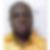 Photo de profil de Kakaya Mfuni