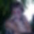 Photo de profil de Caroline Hermanville