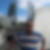 Photo de profil de Med Rafet Derbel