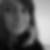 Photo de profil de Chloé Laffont