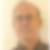 Photo de profil de Jacques Villey